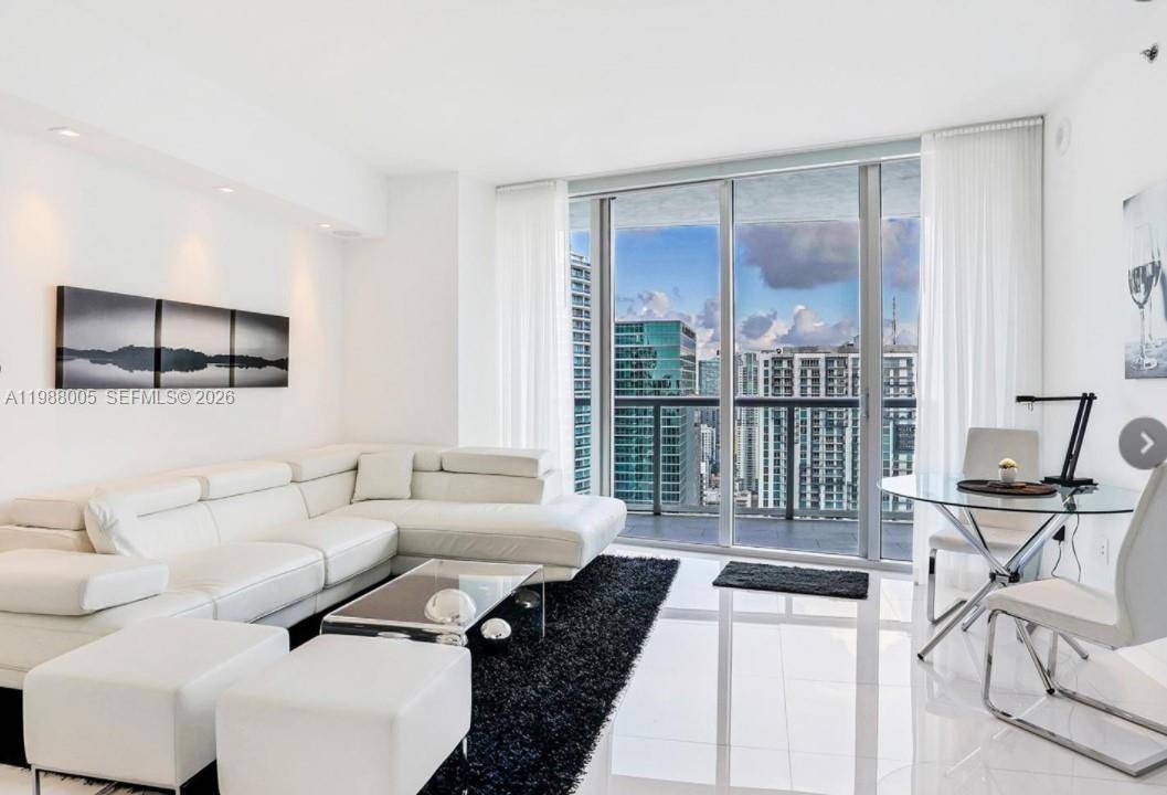475 Brickell AveMiami - Condo/Co-Op/Annual,Condo condo unit 4310 - picture