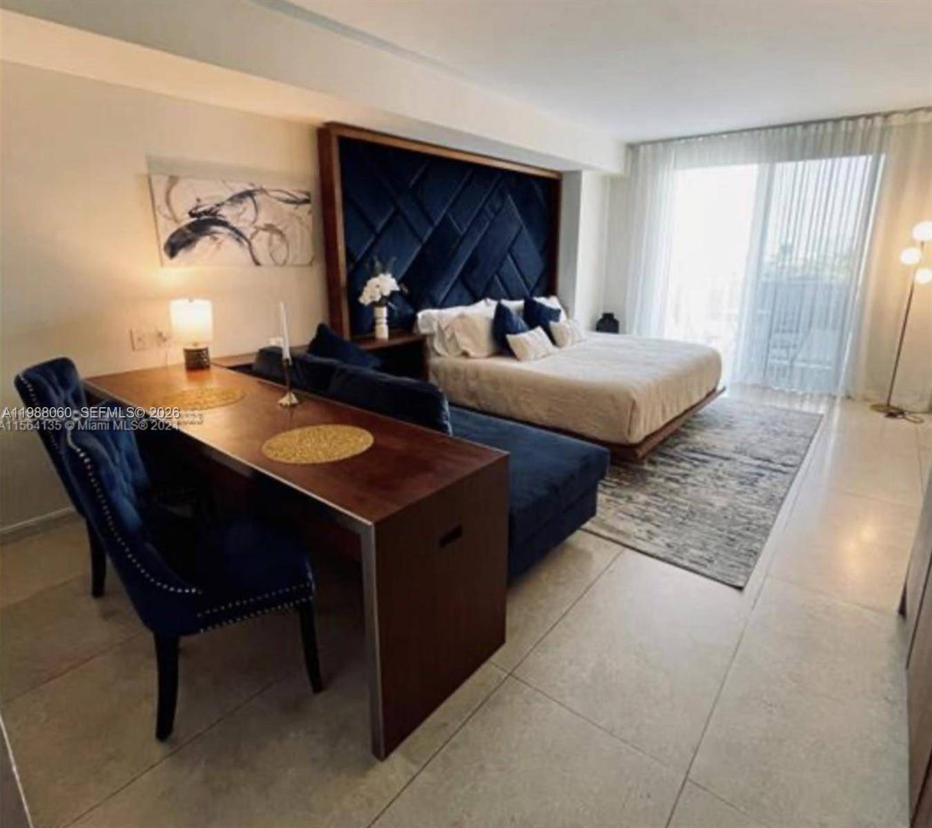 50 Biscayne BlvdMiami - Condo 5+ Stories,Co-Op condo unit 607 - picture