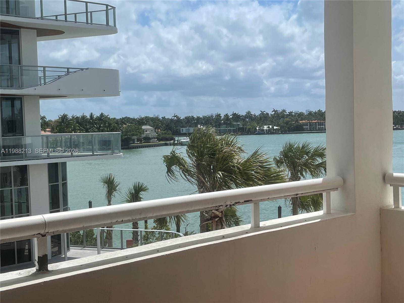 6820 Indian Creek DrMiami Beach - Condo 5+ Stories,Condo condo unit 3B - picture