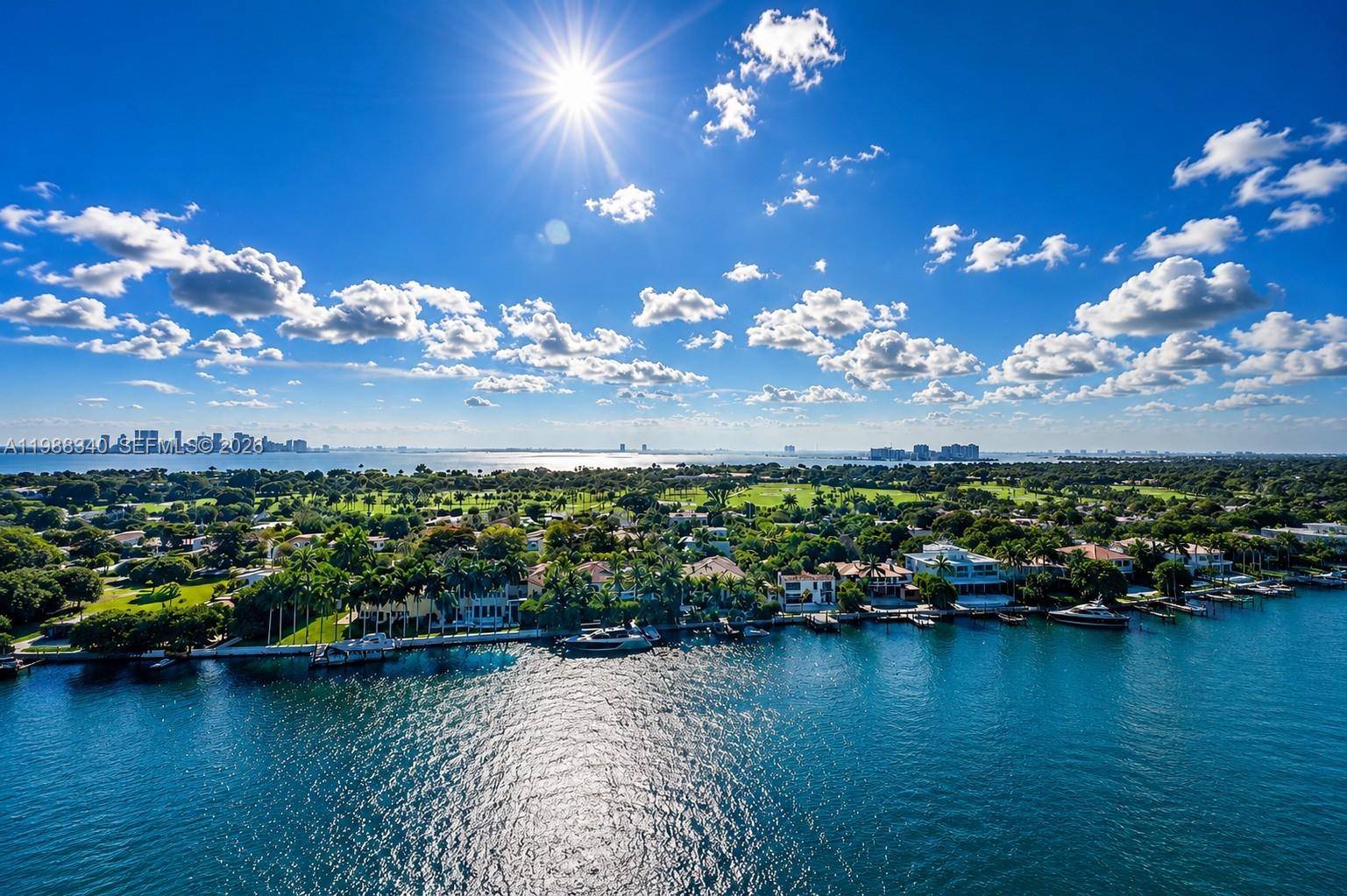 5600 Collins AveMiami Beach - Condo/Co-Op/Annual,Condo condo unit 17G - picture