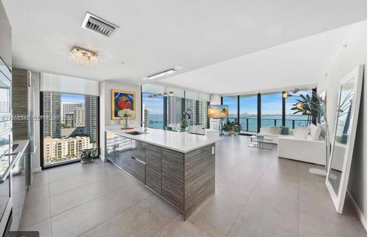 460 NE 28th StMiami - Condo/Co-Op/Seasonal,Condo condo unit 2001 - picture