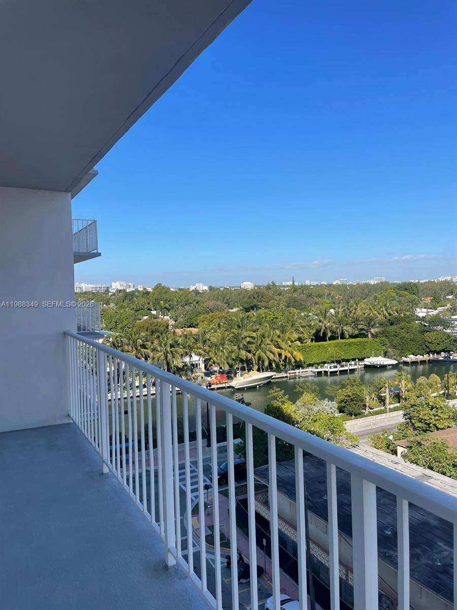 2829 Indian Creek DrMiami Beach - Condo/Co-Op/Annual,Condo condo unit 806 - picture