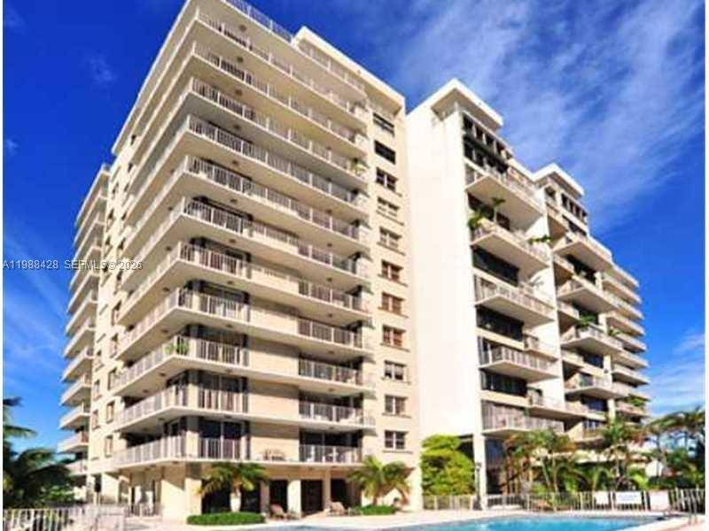 801 N Venetian DrMiami - Condo/Co-Op/Annual,Condo condo unit 1103 - picture
