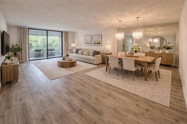 1490 Sheridan StHollywood - Condo 1-4 Stories,Condo condo unit 12A - picture