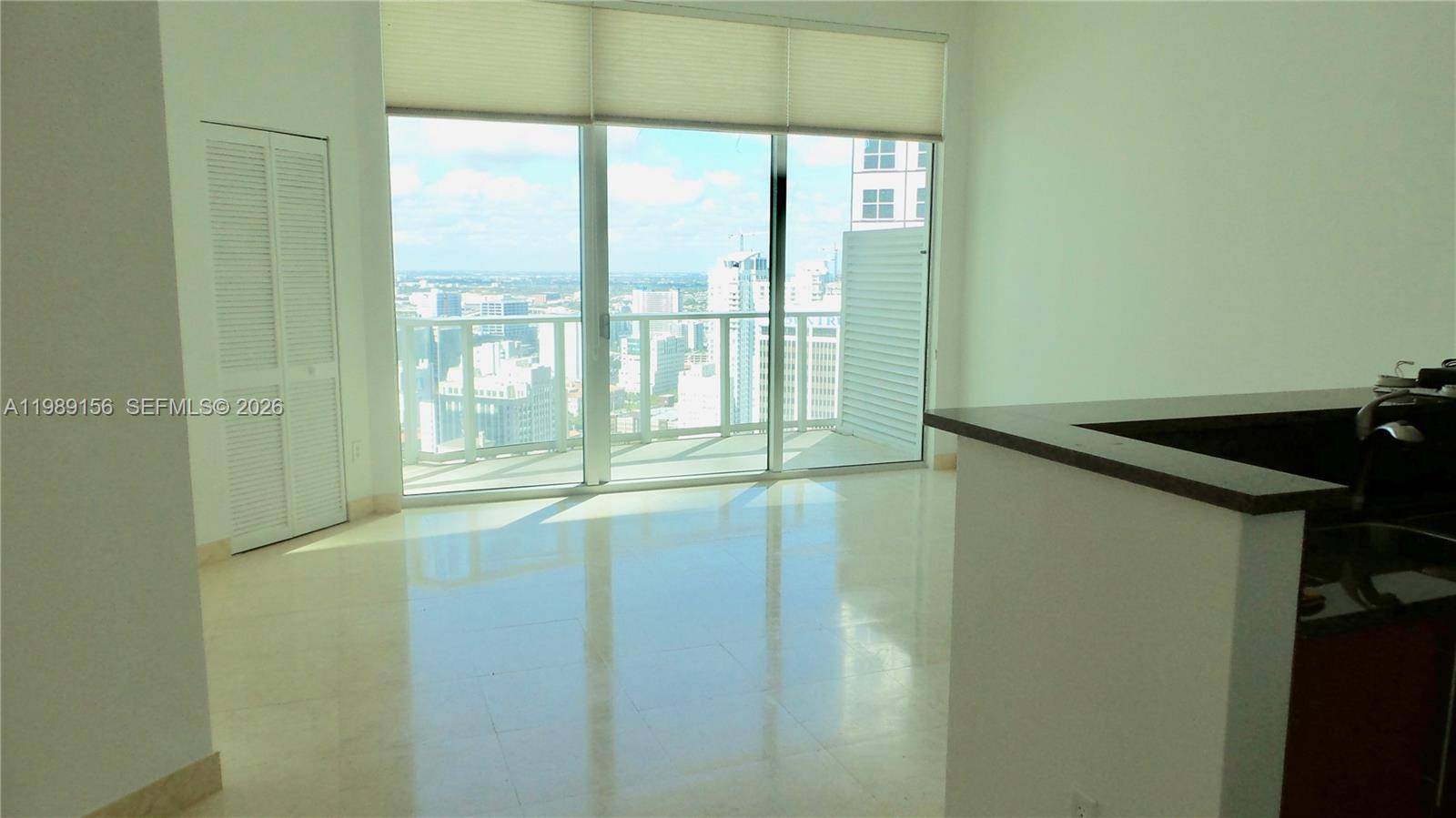 300 S Biscayne BlvdMiami - Condo/Co-Op/Annual,Condo condo unit PH-3805 - picture