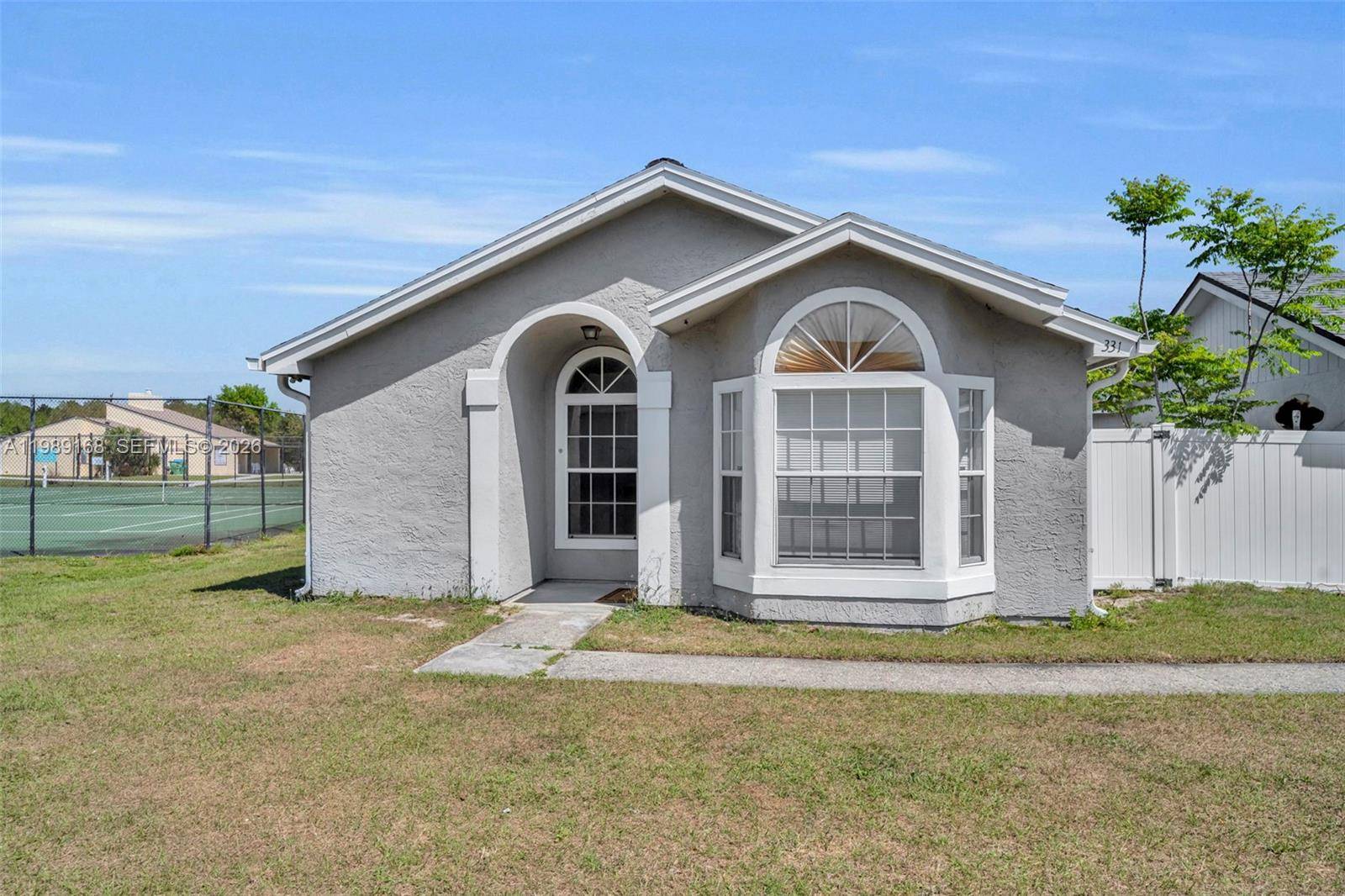 331 San Gabriel StOther City - In The State Of Florida - picture