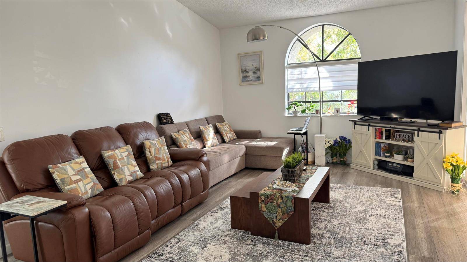 5267 EuropaBoynton Beach - Condo condo unit N - picture