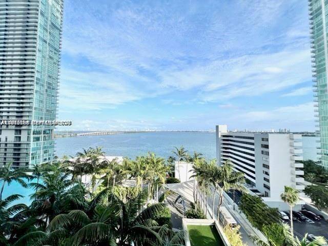 480 NE 31st StMiami - Condo/Co-Op/Annual,Condo condo unit 902 - picture