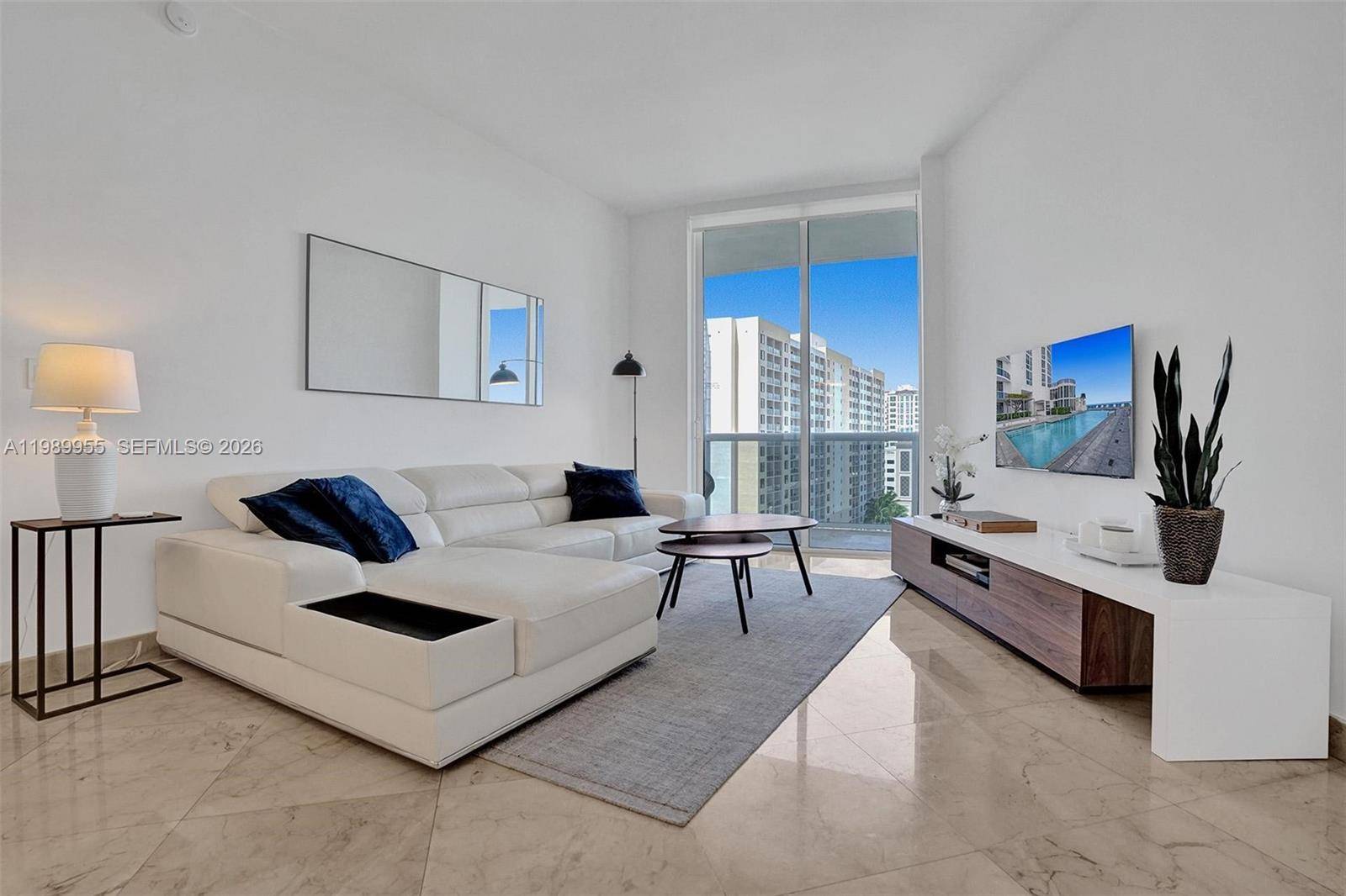 16001 Collins AveSunny Isles Beach - Condo/Co-Op/Annual,Condo condo unit 805 - picture