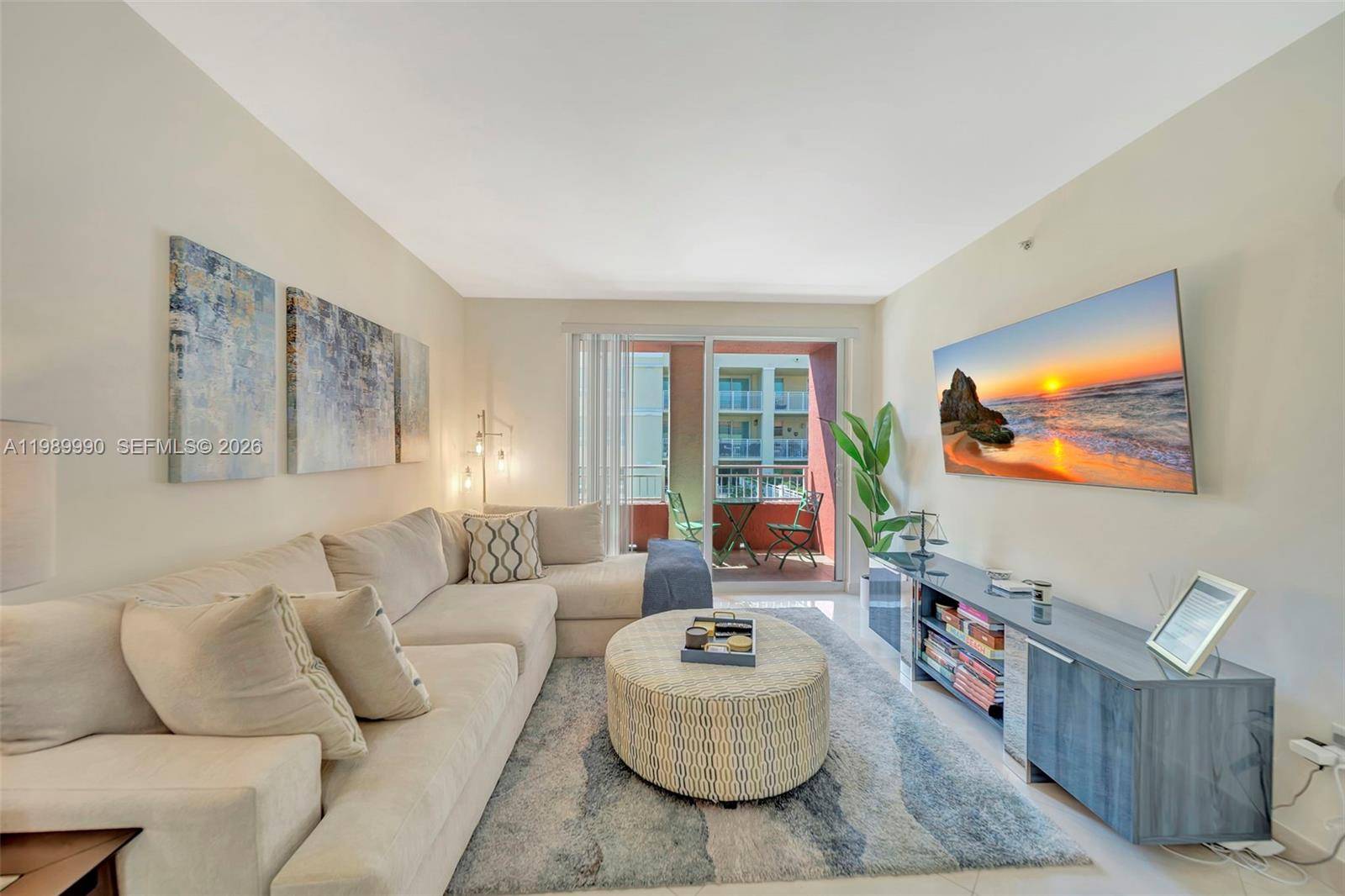 7355 SW 89th StMiami - Condo 5+ Stories,Condo condo unit 728N - picture