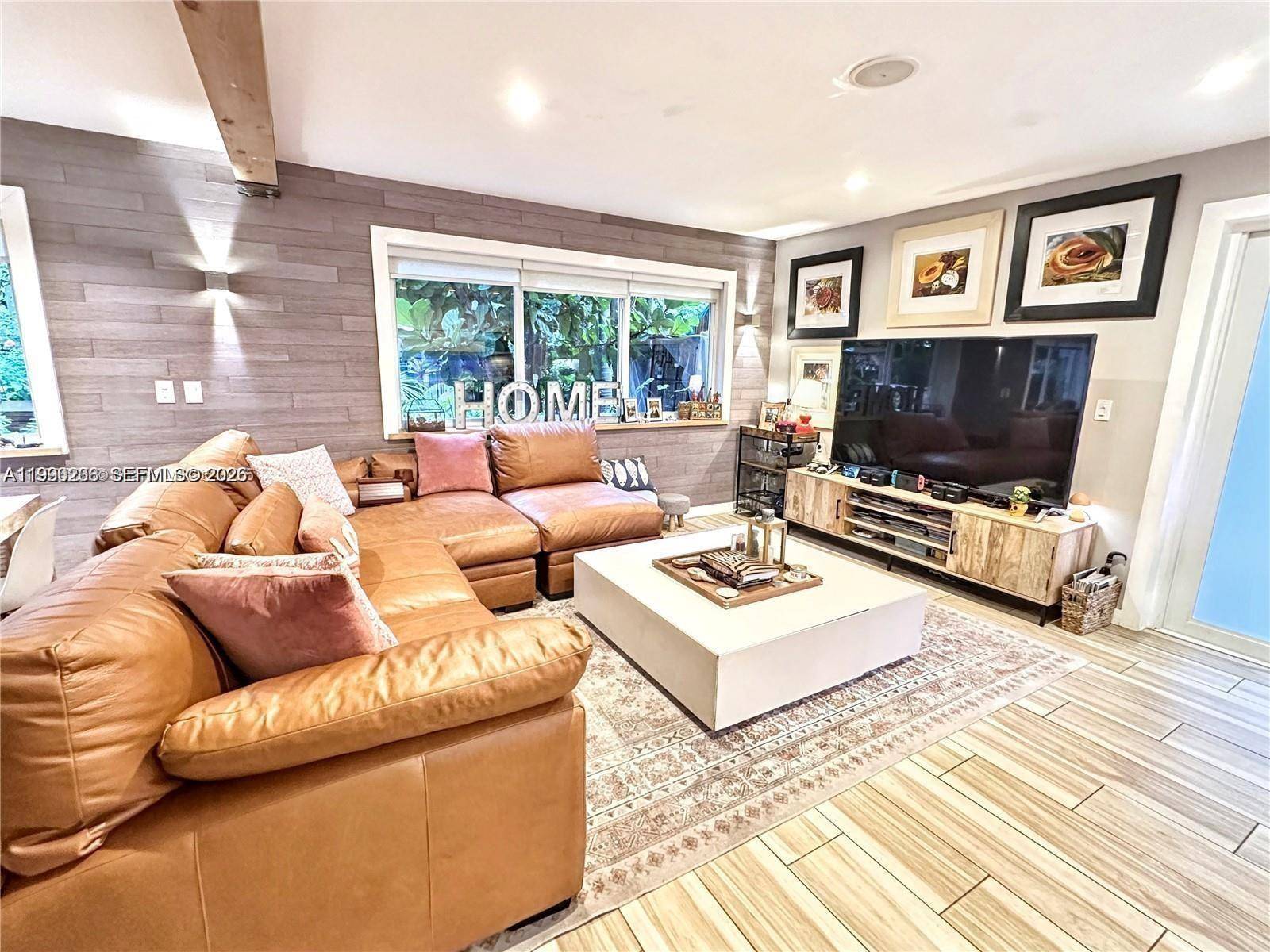 1115 Meridian AveMiami Beach - Townhouse,Condo condo unit Townhouse - picture