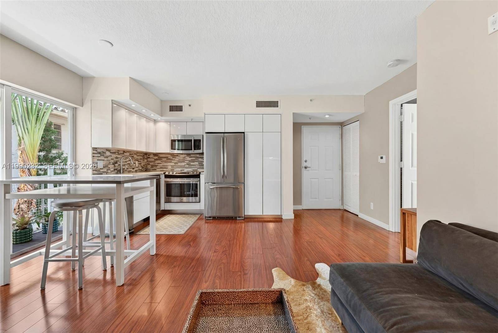 630 85th StMiami Beach - Condo 1-4 Stories,Condo condo unit 104 - picture