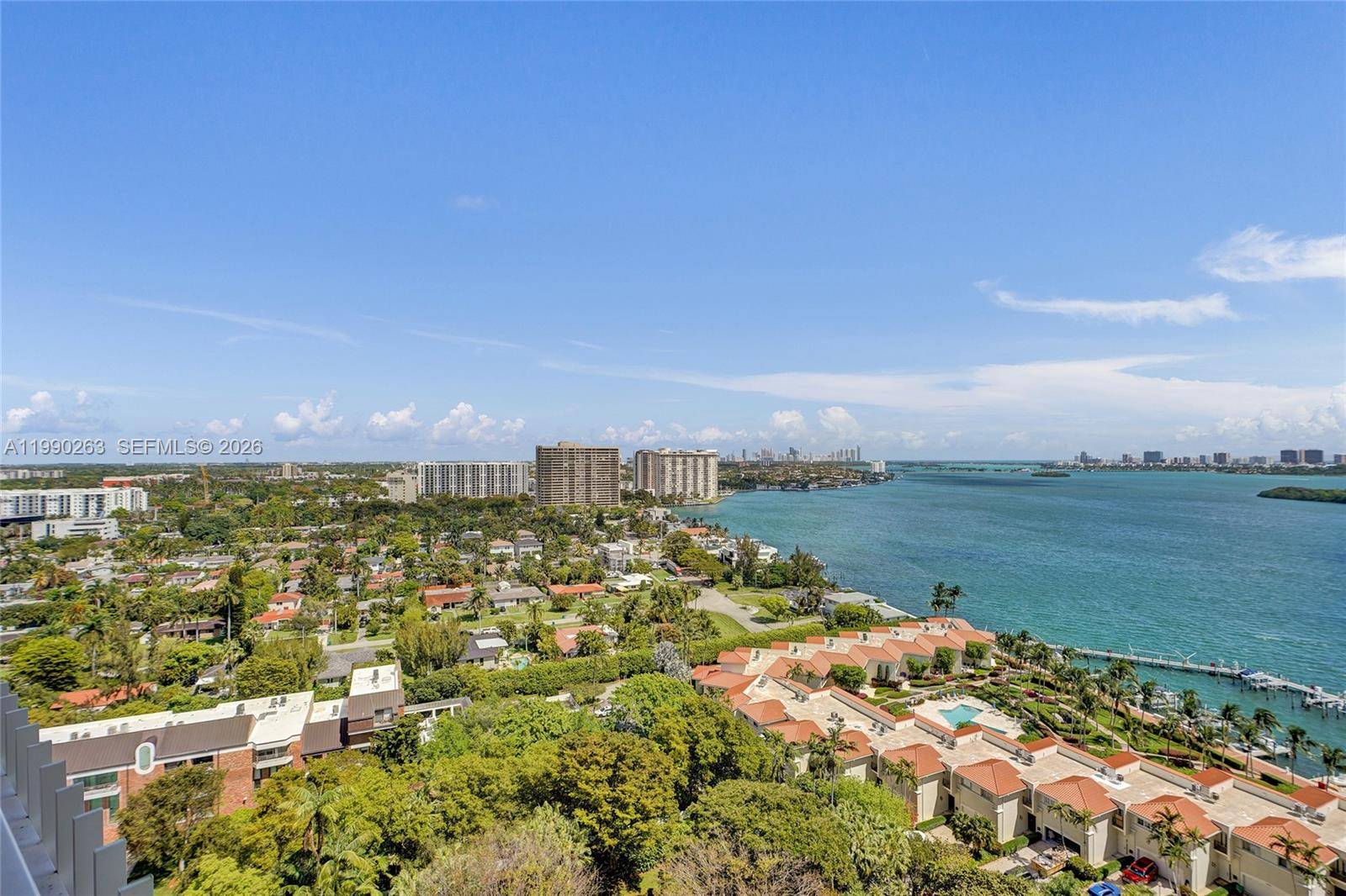 4000 Towerside TerMiami - Condo 5+ Stories,Condo condo unit 2111 - picture