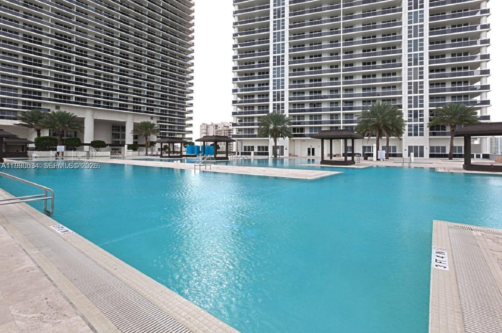 1830 S Ocean DriveHallandale Beach - Condo/Co-Op/Annual,Condo condo unit 4608 - picture