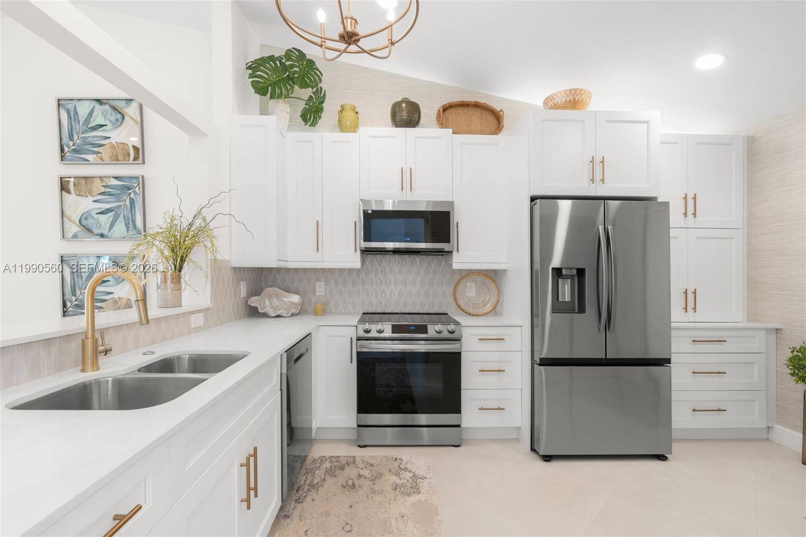 15465 LAKE MAGNOLIA PLACEDelray Beach - picture