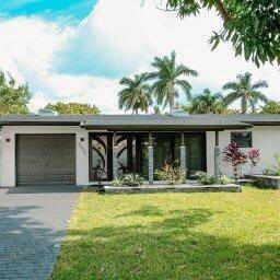 2506 BiminiFort Lauderdale - picture