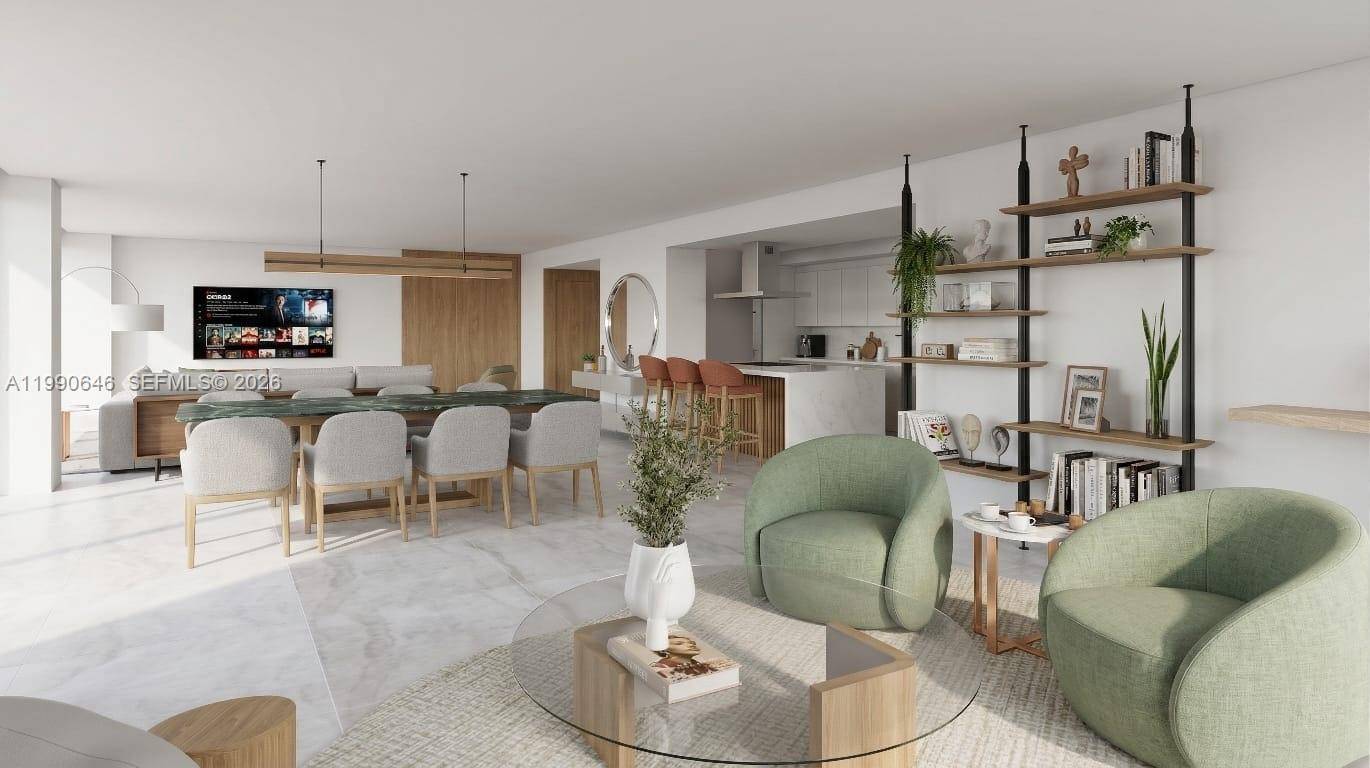 1800 NE 114th StreetMiami - Condo 5+ Stories,Condo condo unit 604 - picture