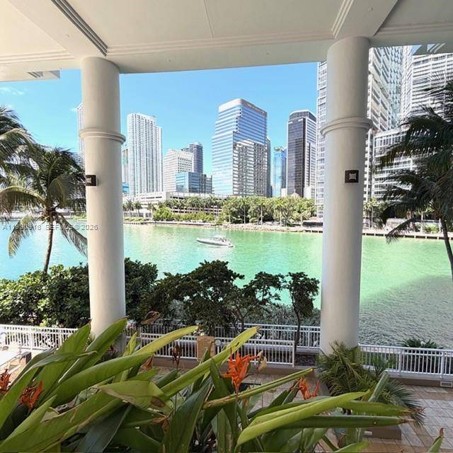 801 Brickell Key BlvdMiami - Condo/Co-Op/Annual,Condo condo unit 3008 - picture