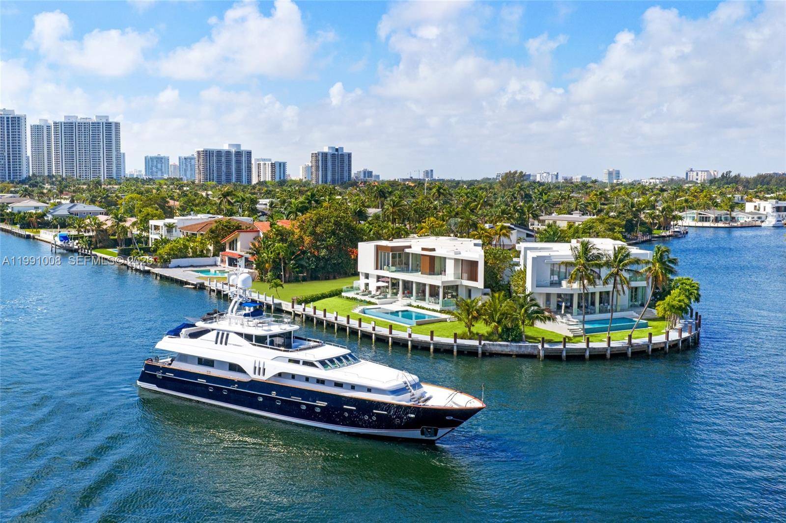 503 Palm DrHallandale Beach - picture