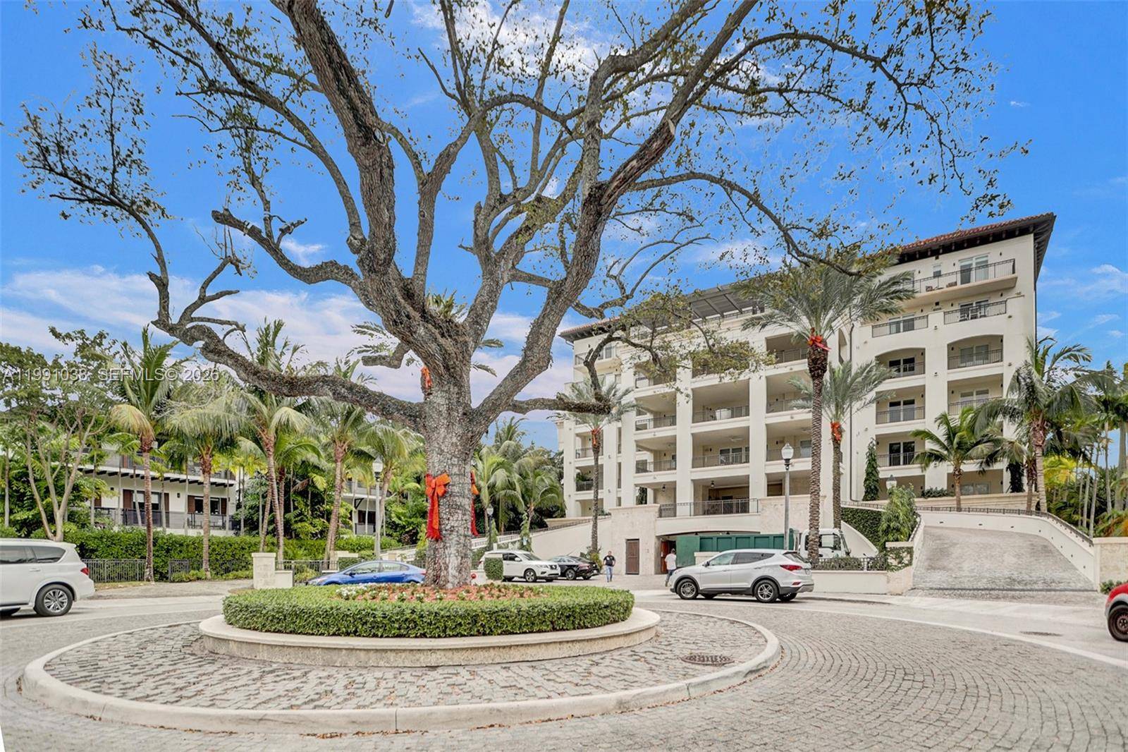 3535 Hiawatha AveMiami - Condo/Co-Op/Annual,Co-Op condo unit 405 - picture