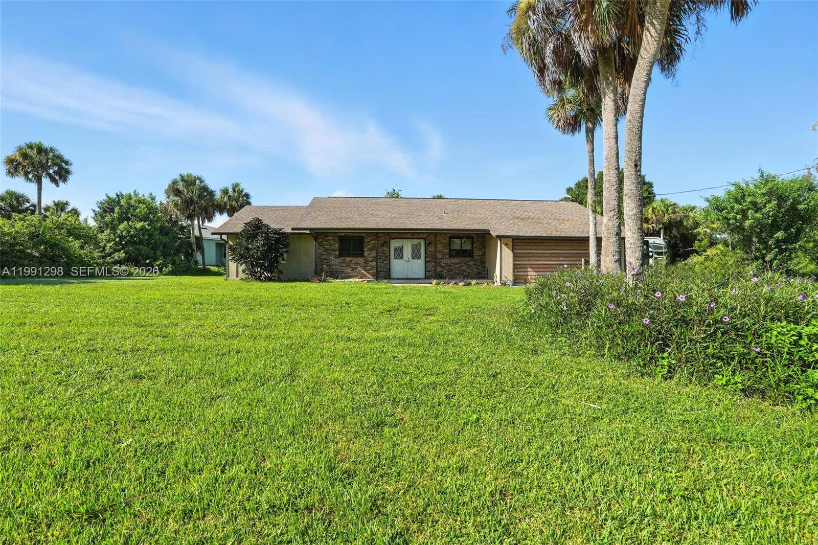 5006 pike lnLa Belle - picture