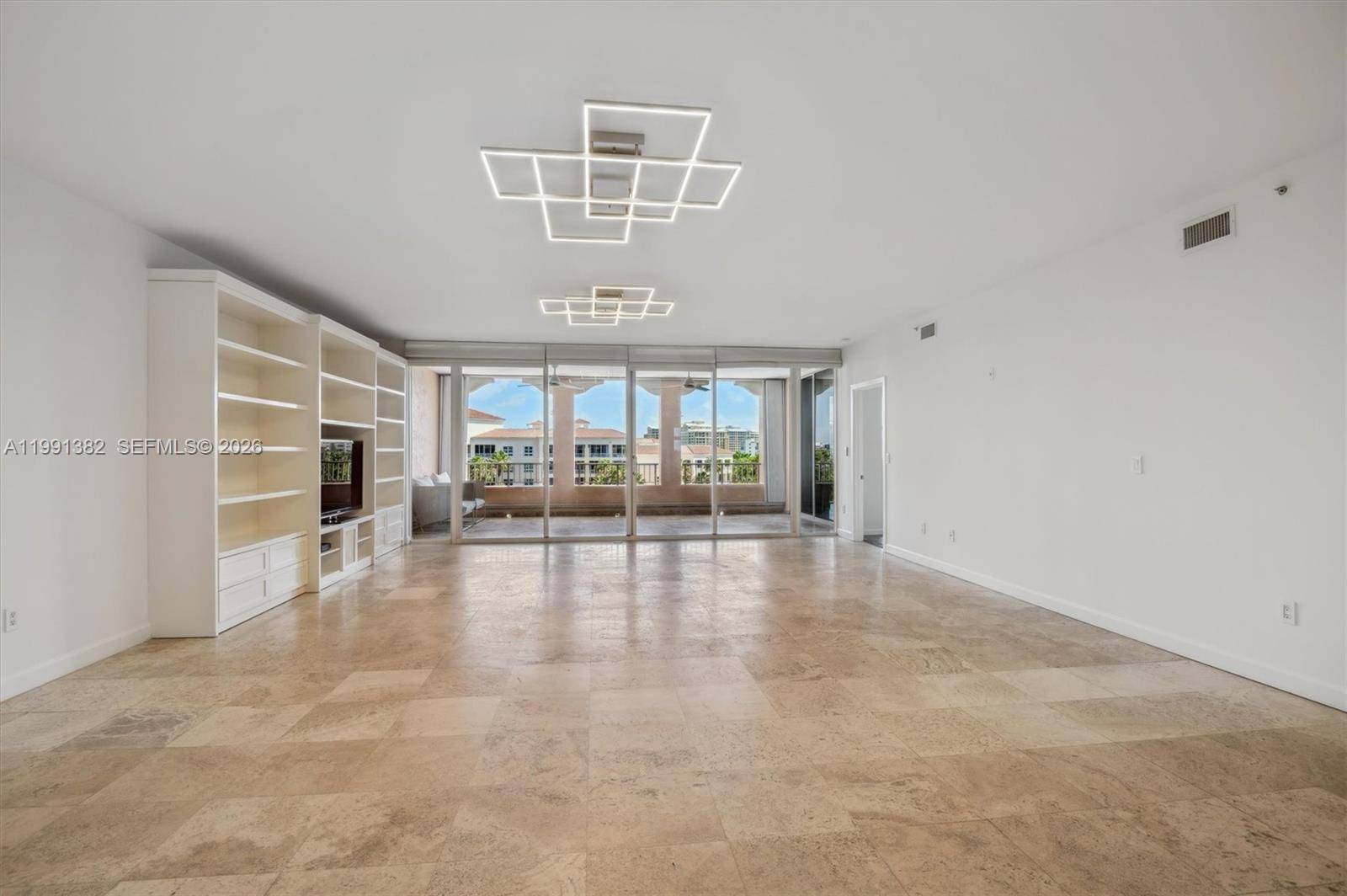 733 Crandon BlvdKey Biscayne - Condo/Co-Op/Annual,Condo condo unit PH-5 - picture