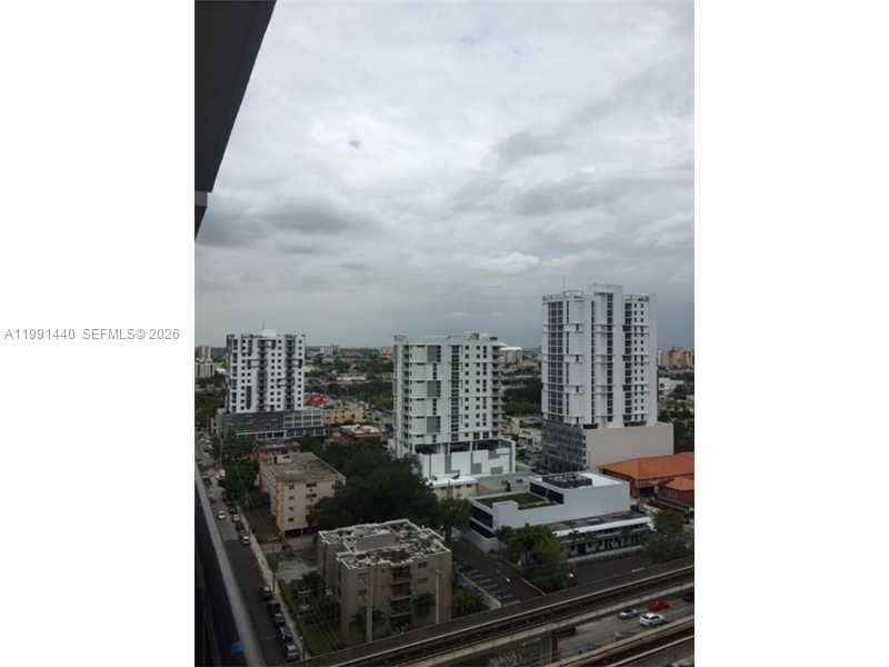 999 SW 1STREETMiami - Condo 5+ Stories,Condo condo unit 1515 - picture