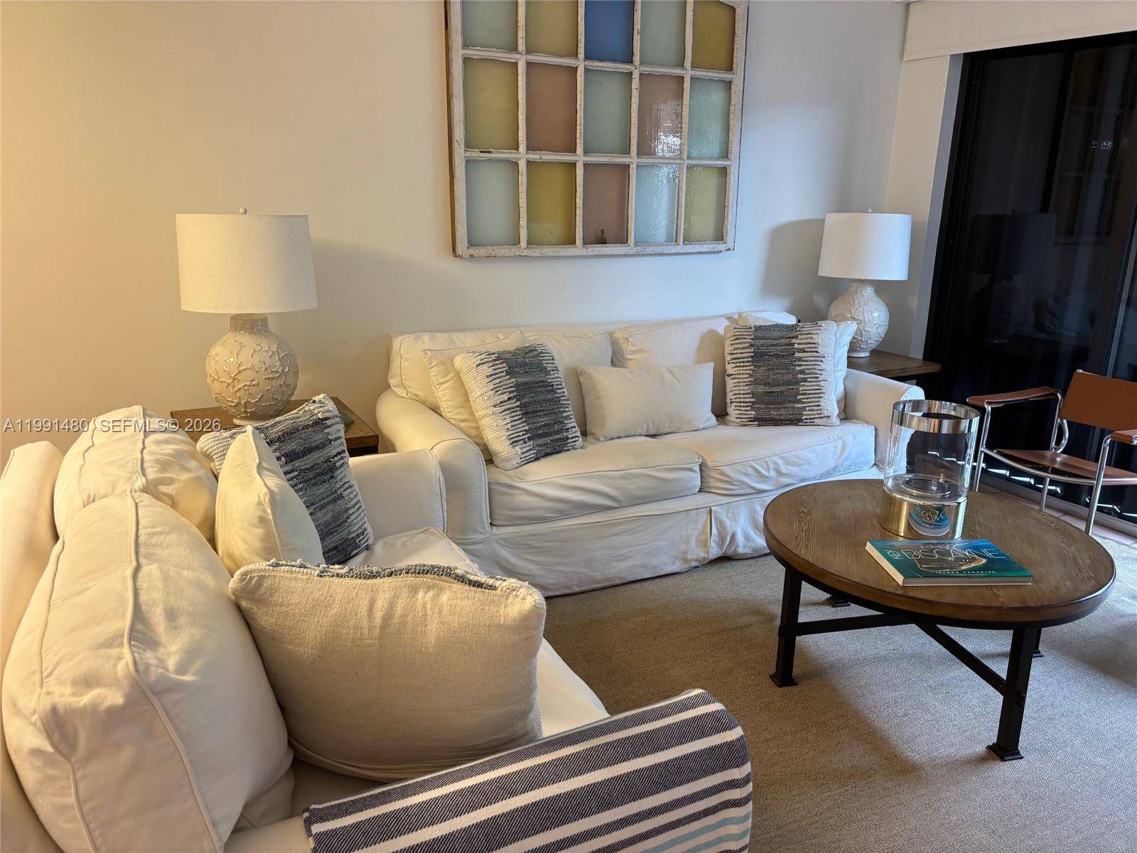 201 Crandon BlvdKey Biscayne - Condo/Co-Op/Annual,Condo condo unit 120 - picture