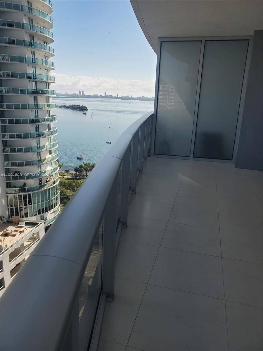 488 NE 18th StMiami - Condo 5+ Stories,Condo condo unit 1805 - picture