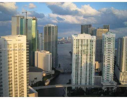 90 SW 3rd StMiami - Condo 5+ Stories,Condo condo unit 3610 - picture