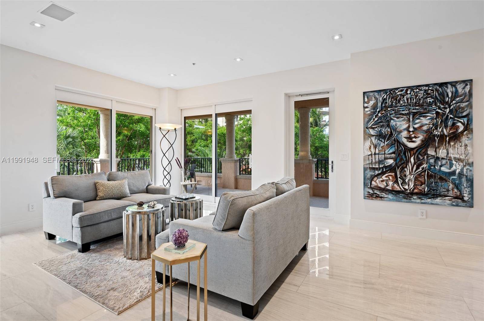 13633 Deering Bay DrCoral Gables - Apartments-Annual,Condo condo unit 225 - picture