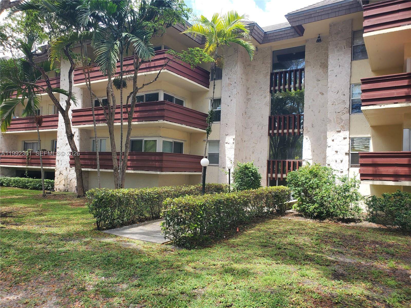 1205 Mariposa AveCoral Gables - Condo 1-4 Stories,Condo condo unit 206 - picture