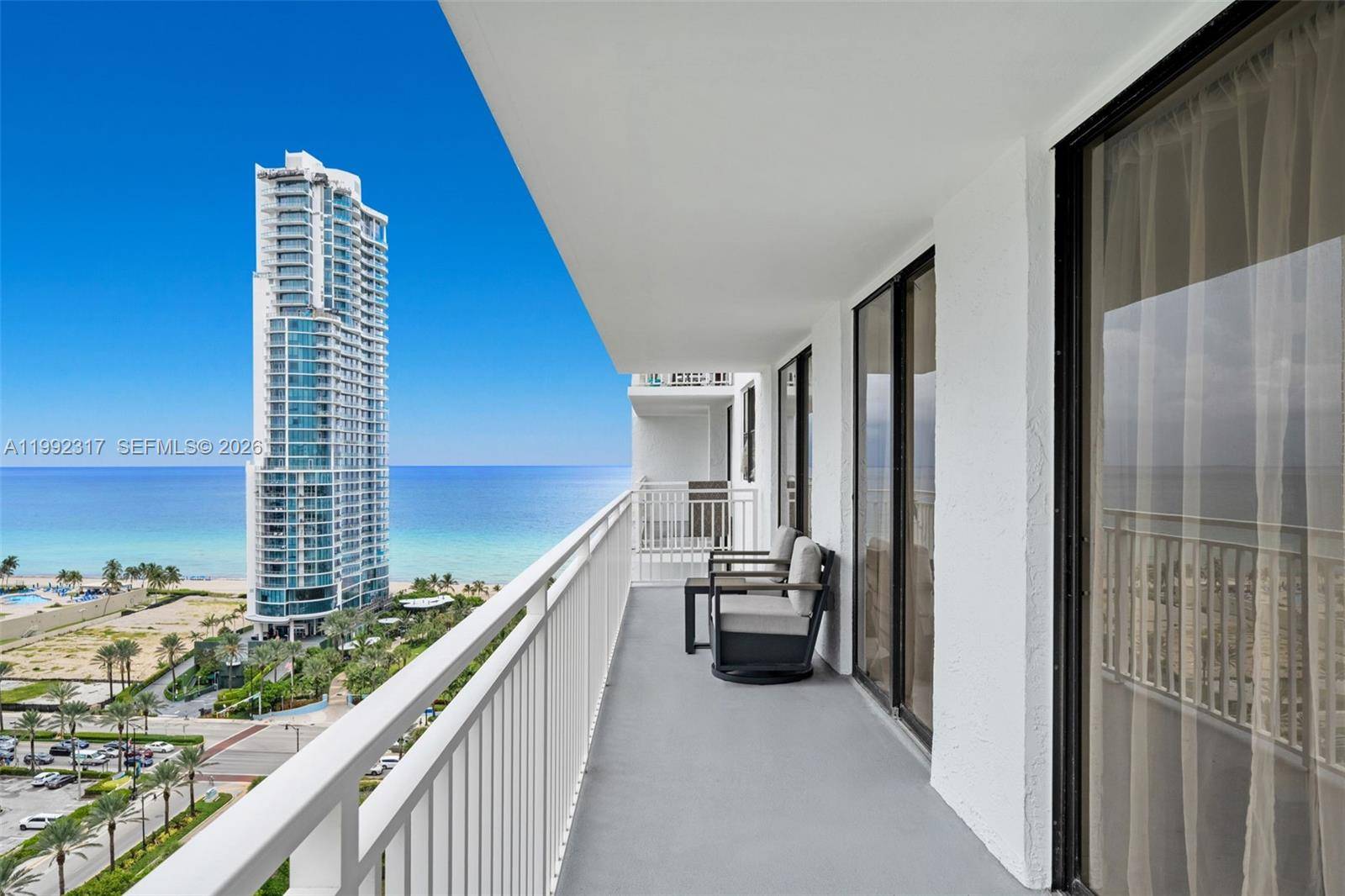 210 174th StSunny Isles Beach - Condo/Co-Op/Seasonal,Condo condo unit 2112 - picture