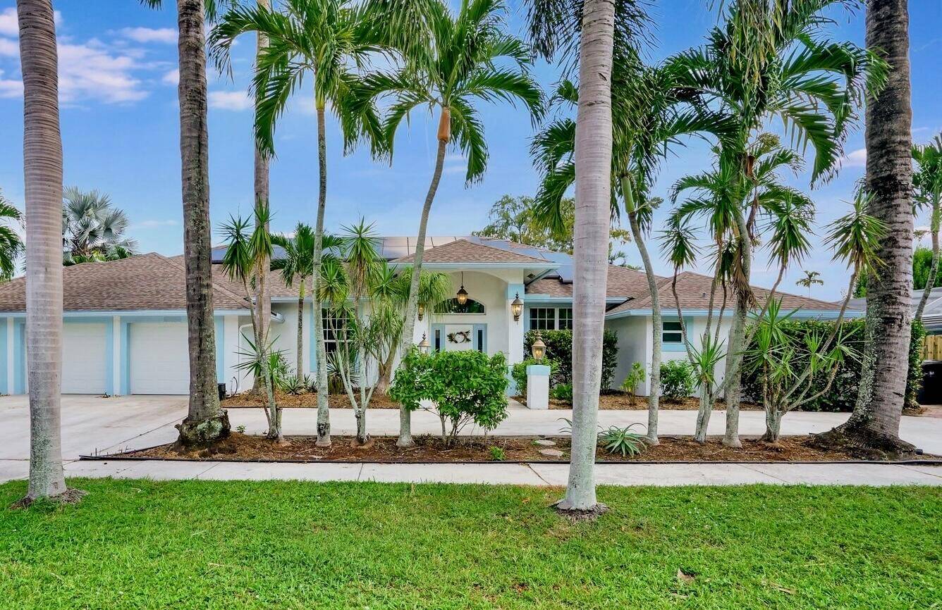 1212 MulberryWellington - picture