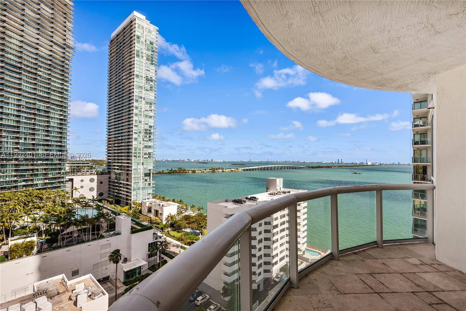 480 NE 30th StMiami - Condo/Co-Op/Annual,Condo condo unit 1502 - picture