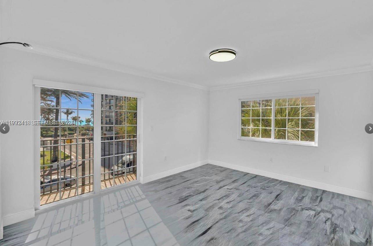 8900 Collins AveSurfside - Condo 1-4 Stories,Condo condo unit 304 - picture