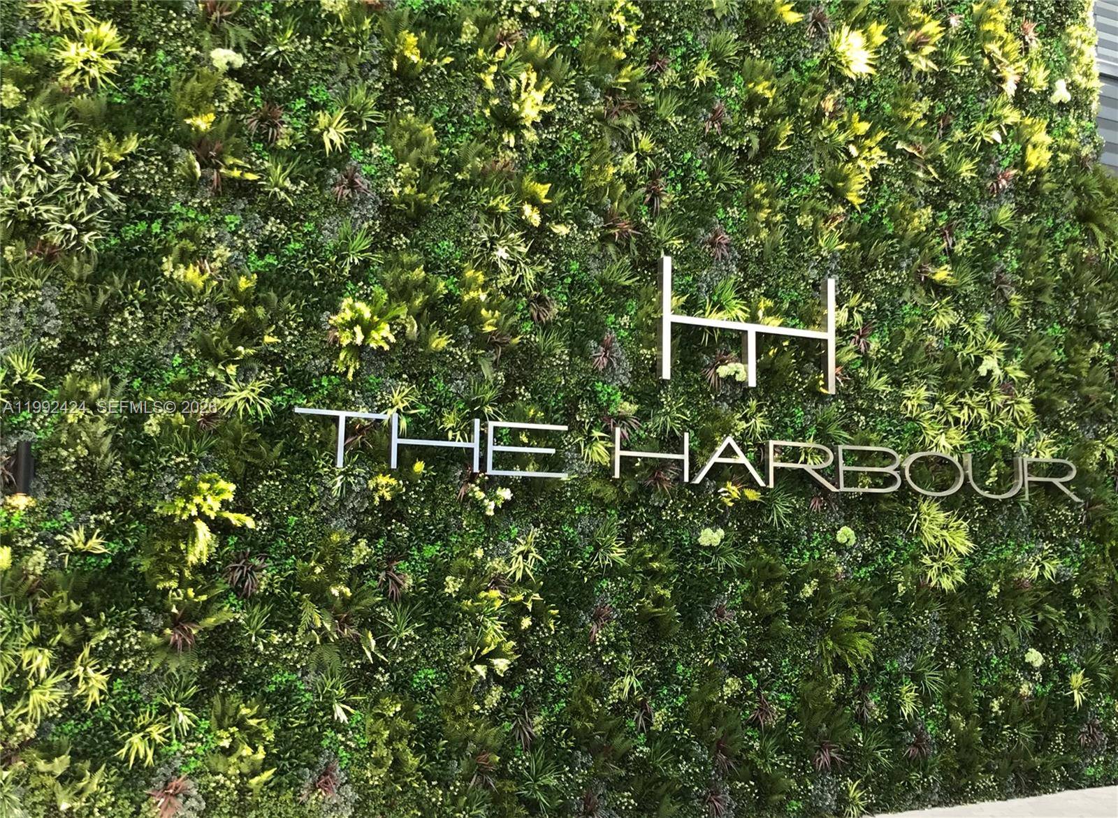 16385 Biscayne BlvdNorth Miami Beach - Condo 5+ Stories,Condo condo unit 2206 - picture