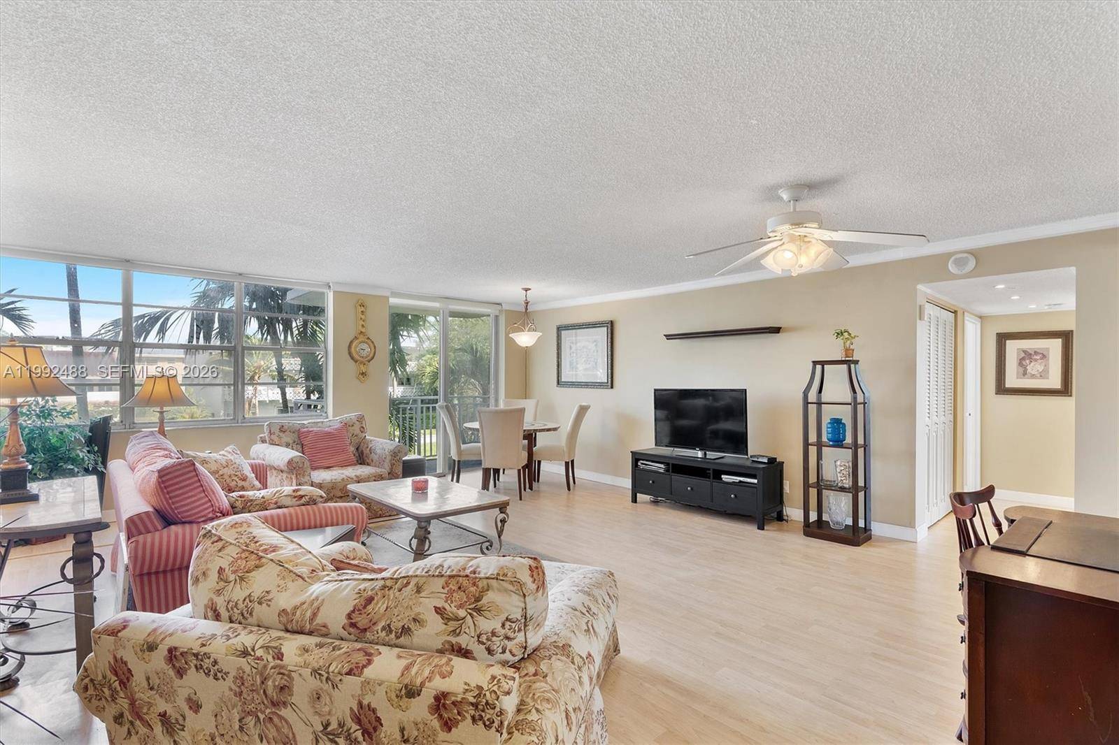 2100 Sans Souci BlvdNorth Miami - Condo 5+ Stories,Condo condo unit B111 - picture