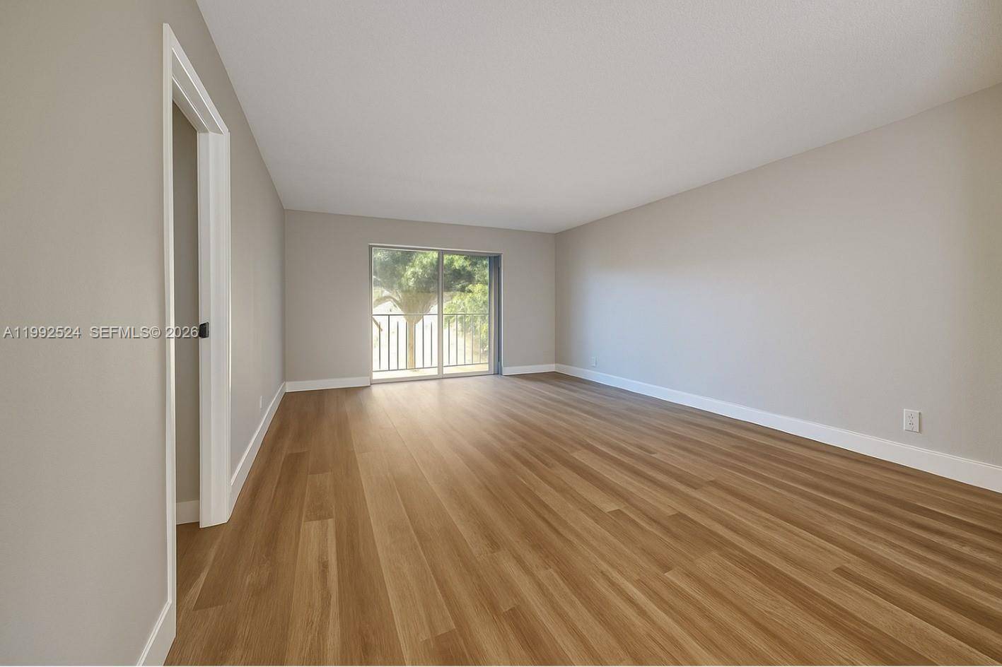 333 NW 17th CtFort Lauderdale - Condo 1-4 Stories,Condo condo unit 203B - picture