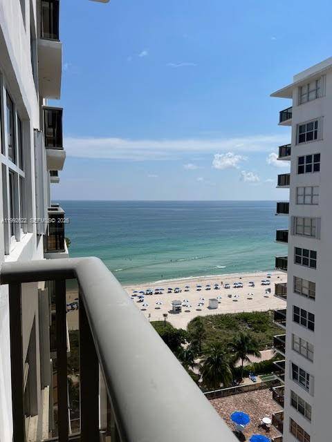 6039 Collins AveMiami Beach - Condo/Co-Op/Annual,Condo condo unit 1506 - picture