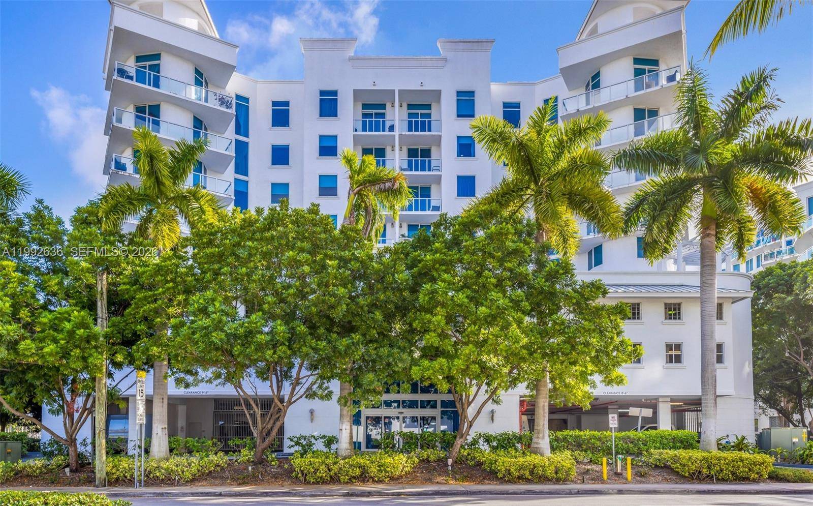 3030 NE 188th StAventura - Condo/Co-Op/Annual,Condo condo unit 602 - picture