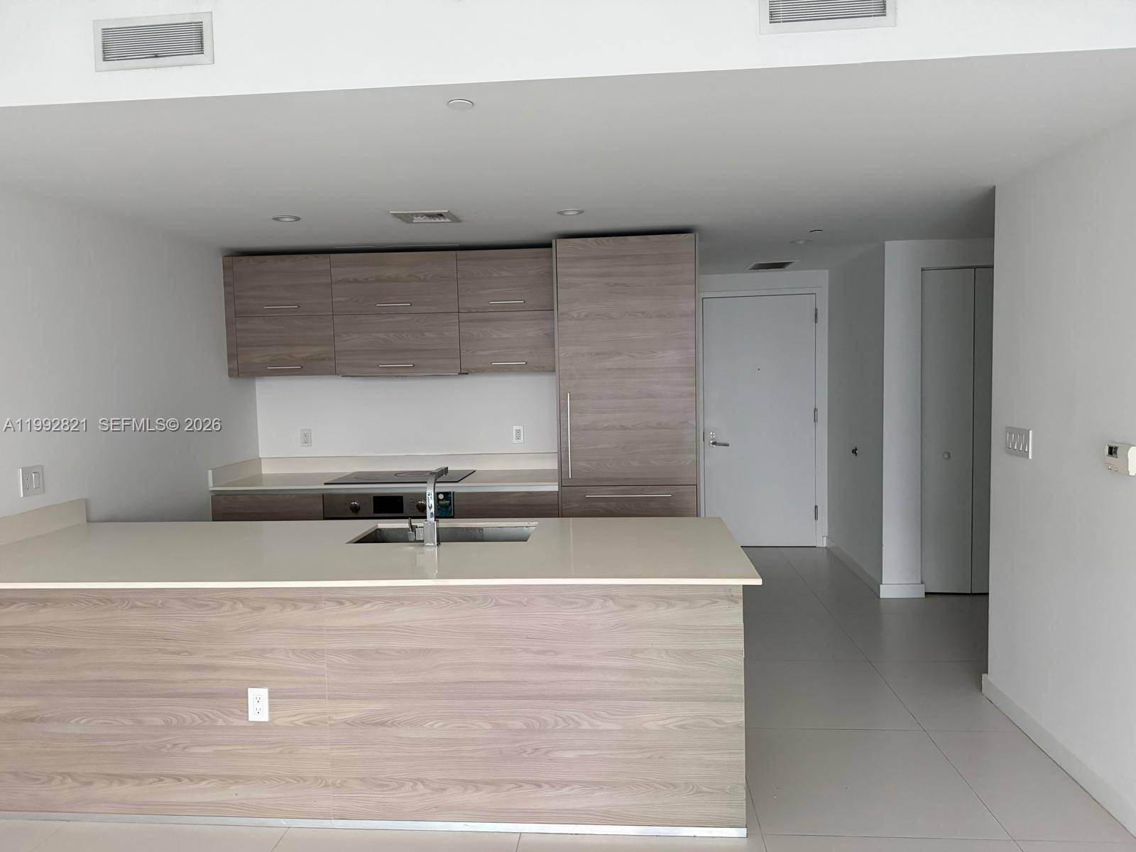 1300 S Miami AveMiami - Condo/Co-Op/Annual,Condo condo unit 3403 - picture