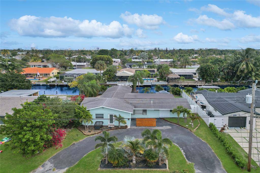 1710 SW 6thPompano Beach - picture