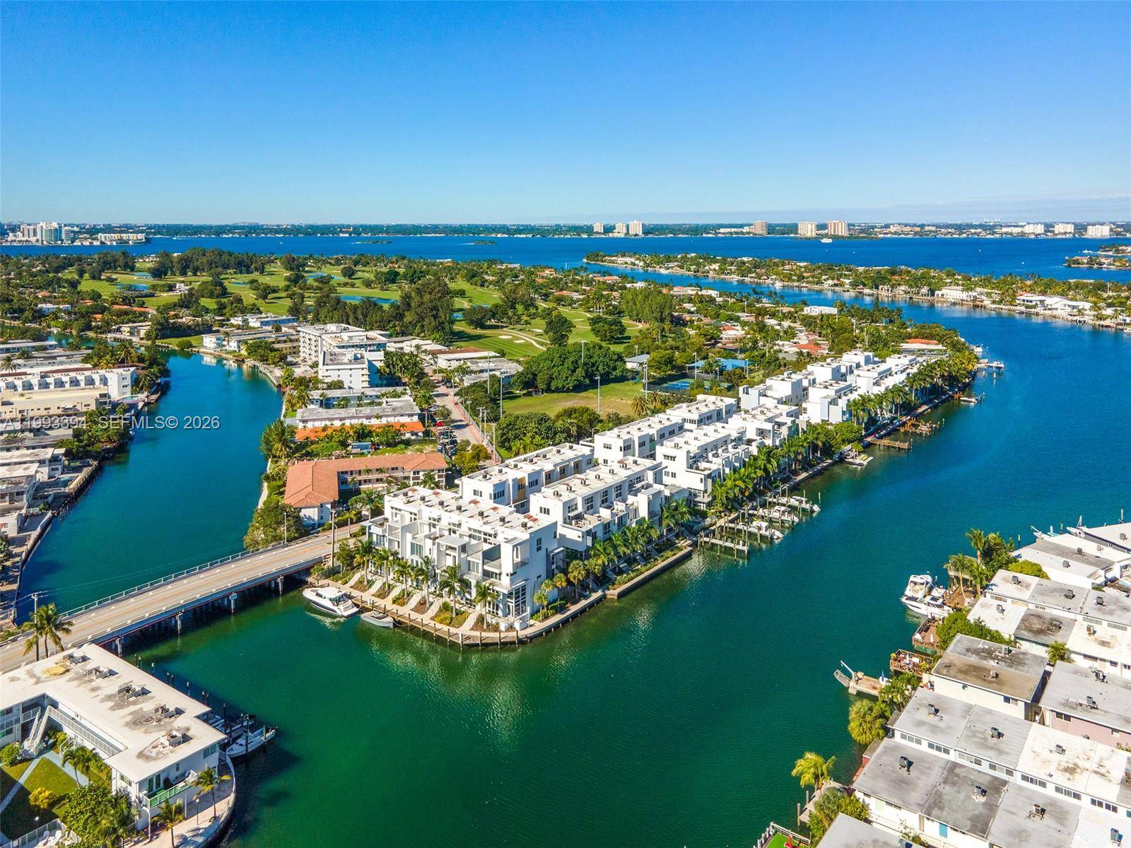 41 N Shore DrMiami Beach - picture