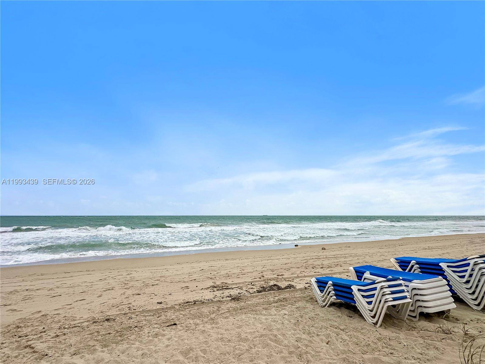 10185 Collins AveBal Harbour - Condo/Co-Op/Annual,Condo condo unit 502 - picture