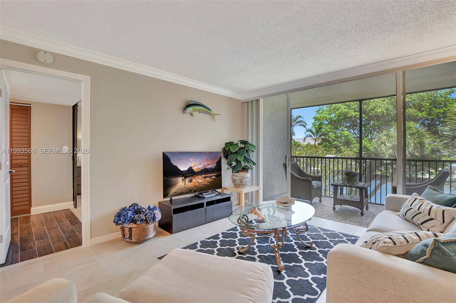 14 Royal Palm WayBoca Raton - Condo/Co-Op/Seasonal,Condo condo unit 303 - picture