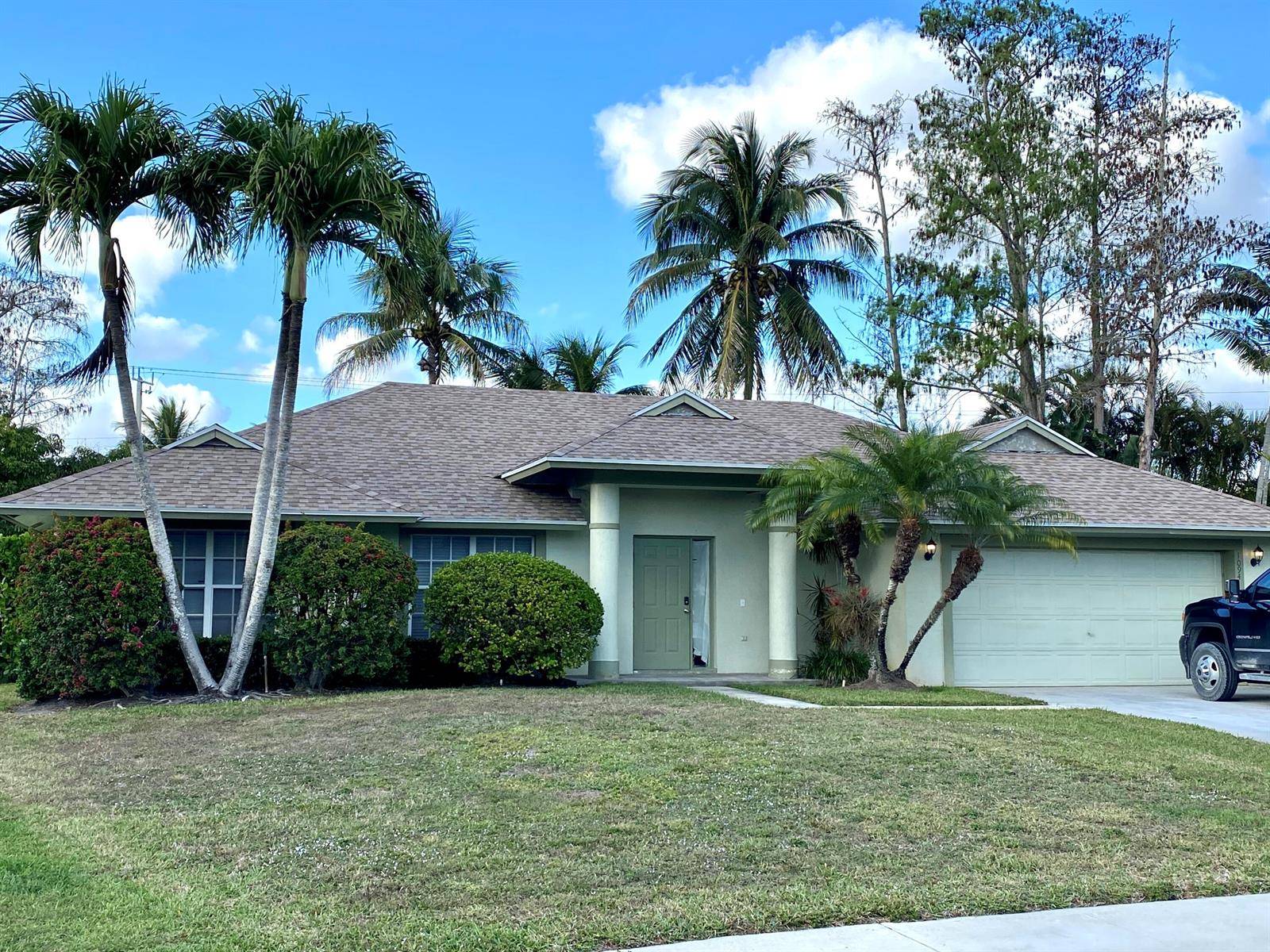 1094 RaintreeWellington - picture