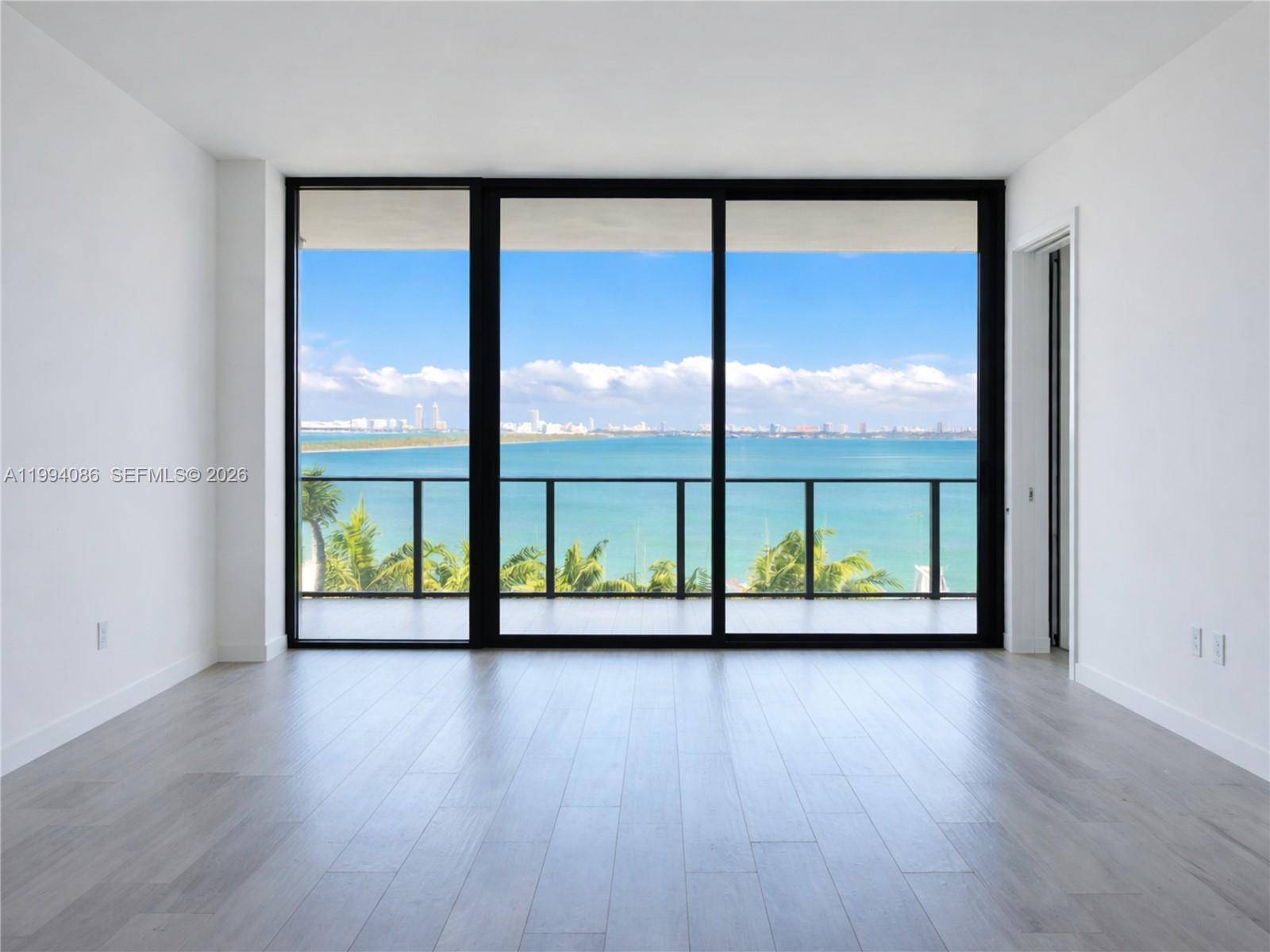 480 NE 31st StMiami - Condo/Co-Op/Annual,Condo condo unit 802 - picture