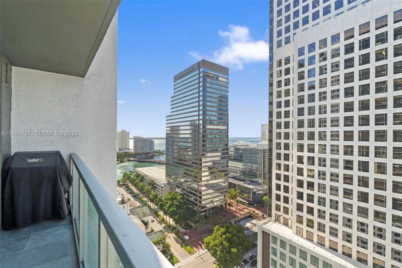 500 Brickell AveMiami - Condo 5+ Stories,Condo condo unit 2510 - picture