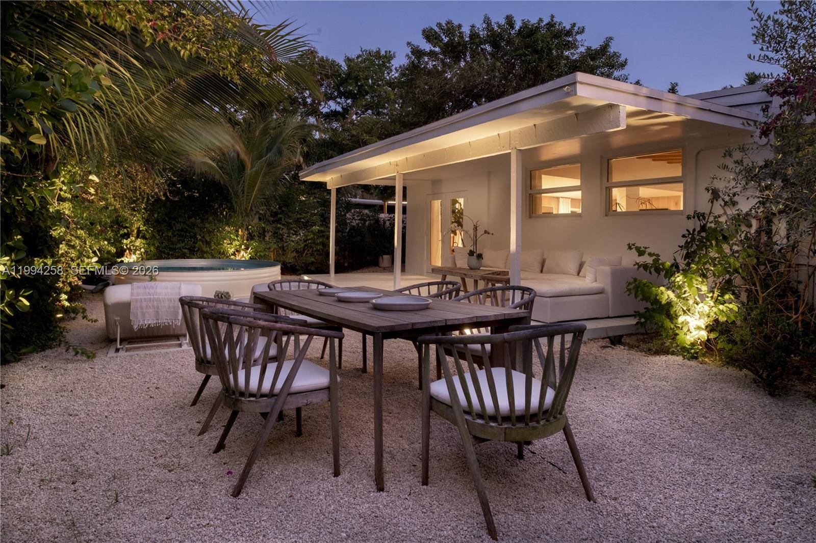3138 SW 15th StFort Lauderdale - picture